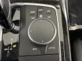 Black Controls Photo for 2021 BMW 3 Series #146637031