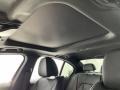 2021 BMW 3 Series Black Interior Sunroof Photo
