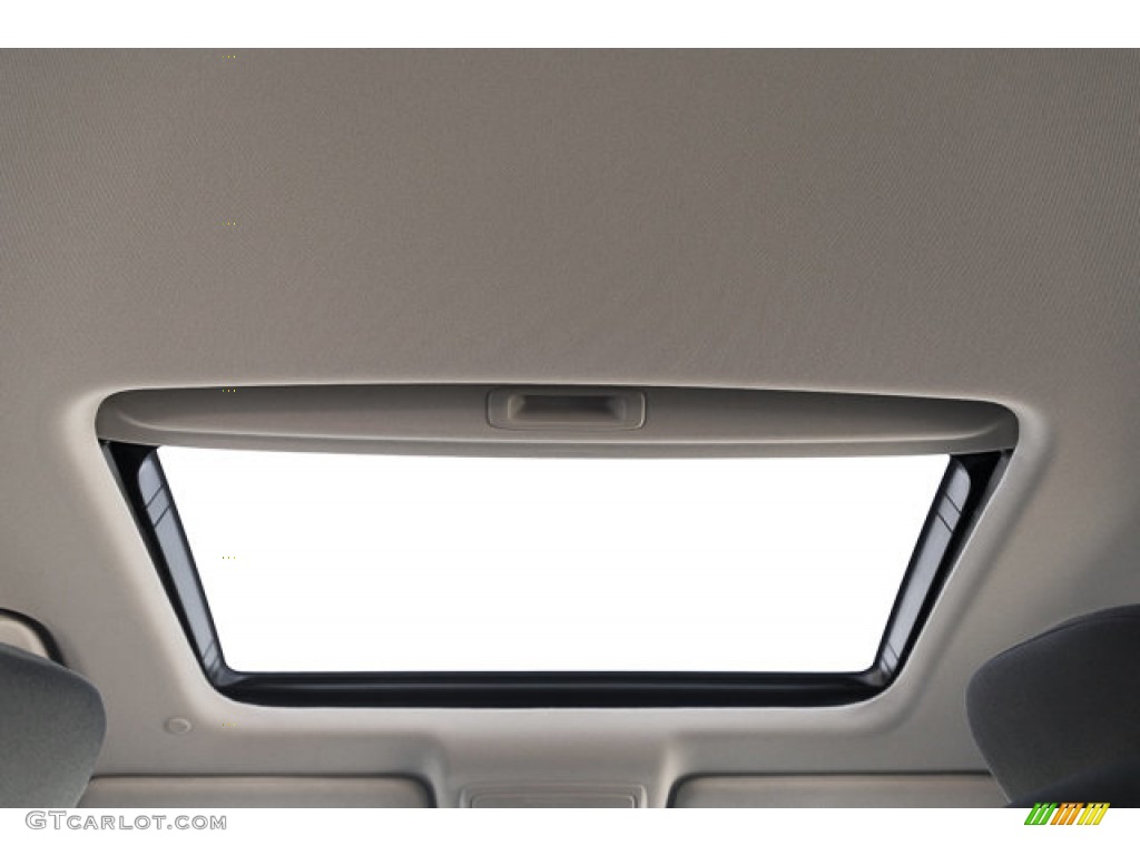 2020 Accord EX Hybrid Sedan - Lunar Silver Metallic / Black photo #20