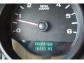 2007 Summit White Chevrolet Silverado 1500 Work Truck Regular Cab  photo #2