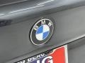 2020 Dark Graphite Metallic BMW 5 Series 530i Sedan  photo #9