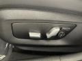 Black Front Seat Photo for 2020 BMW 5 Series #146637481