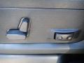 Granite Crystal Metallic - 2500 Big Horn Crew Cab 4x4 Photo No. 16