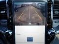 Granite Crystal Metallic - 2500 Big Horn Crew Cab 4x4 Photo No. 19