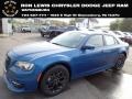 2023 Frostbite Chrysler 300 Touring L AWD #146606036