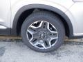 2023 Hyundai Santa Fe Hybrid SEL Premium AWD Wheel