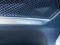 2023 Shimmering Silver Hyundai Santa Fe Hybrid SEL Premium AWD  photo #11