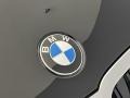 2024 BMW 3 Series 330i Sedan Badge and Logo Photo
