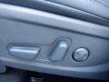 2023 Shimmering Silver Hyundai Santa Fe Hybrid SEL Premium AWD  photo #13