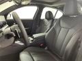 2024 BMW 3 Series 330i Sedan Front Seat