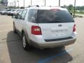 2007 Oxford White Ford Freestyle SEL  photo #8