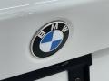 2024 BMW 3 Series 330i Sedan Badge and Logo Photo