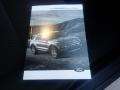 2022 Agate Black Metallic Ford Explorer XLT 4WD  photo #14