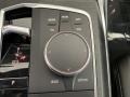2024 BMW 3 Series Black Interior Controls Photo