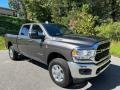 2024 Granite Crystal Metallic Ram 2500 Tradesman Crew Cab 4x4  photo #4