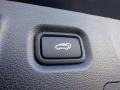 2023 Twilight Black Hyundai Santa Fe Hybrid SEL Premium AWD  photo #26