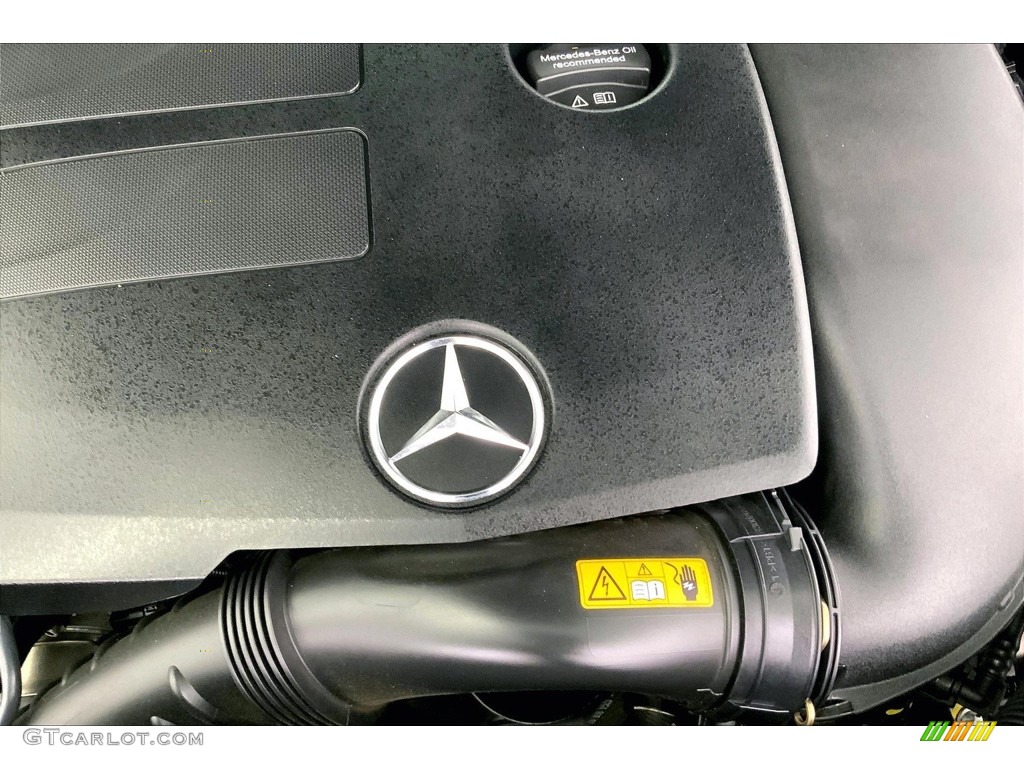2021 E 350 Sedan - Lunar Blue Metallic / Macchiato Beige/Black photo #32
