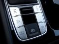 2024 Hyundai Tucson SE AWD Controls