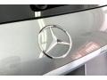2021 Selenite Grey Metallic Mercedes-Benz GLE 350  photo #7