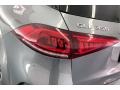 2021 Mercedes-Benz GLE 350 Badge and Logo Photo