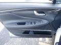 Gray Door Panel Photo for 2023 Hyundai Santa Fe #146641165