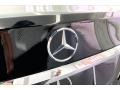 Black - C 300 Sedan Photo No. 7