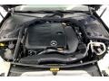 Black - C 300 Sedan Photo No. 9
