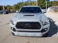 Cement - Tacoma TRD Sport Double Cab 4x4 Photo No. 8