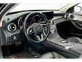 Black - C 300 Sedan Photo No. 14