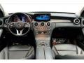 Black - C 300 Sedan Photo No. 15