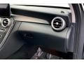 Black - C 300 Sedan Photo No. 16
