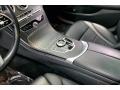 Black - C 300 Sedan Photo No. 17
