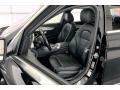 Black - C 300 Sedan Photo No. 18
