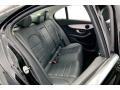 Black - C 300 Sedan Photo No. 19