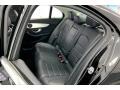 Black - C 300 Sedan Photo No. 20