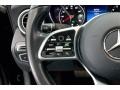 Black - C 300 Sedan Photo No. 21