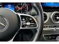 Black - C 300 Sedan Photo No. 22