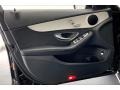 Black - C 300 Sedan Photo No. 26