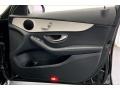 Black - C 300 Sedan Photo No. 27