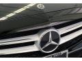 Black - C 300 Sedan Photo No. 30