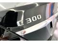 Black - C 300 Sedan Photo No. 31