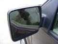 2006 Dark Stone Metallic Ford F150 XLT SuperCab  photo #15