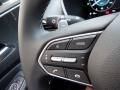 2023 Hampton Gray Hyundai Santa Fe Hybrid SEL Premium AWD  photo #23