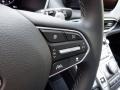 2023 Hampton Gray Hyundai Santa Fe Hybrid SEL Premium AWD  photo #24