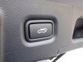2023 Hampton Gray Hyundai Santa Fe Hybrid SEL Premium AWD  photo #28