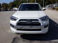 Blizzard Pearl - 4Runner Limited 4x4 Photo No. 5