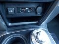 Magnetic Gray Metallic - 4Runner Limited 4x4 Photo No. 20