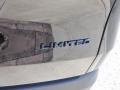 2024 Toyota Grand Highlander Limited AWD Badge and Logo Photo