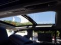 Sunroof of 2024 Grand Highlander Limited AWD