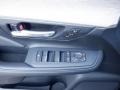 Door Panel of 2024 Grand Highlander Limited AWD